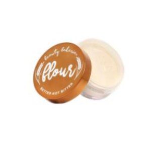 BEAUTY BAKERIE Flour Setting Powder  Translucent